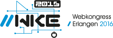 WKE Logo_370x130
