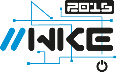 Webkongress Logo 2016