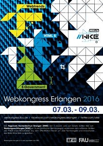 WKE-2016_Pressegrafik_DIN-A4_hoch_A