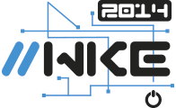 Webkongress Logo 2014