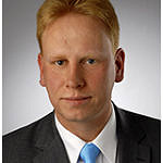 Alexander Loechel
