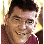 Maik Wagner