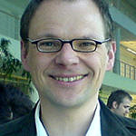 Markus Erle