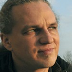Andre Jay Meissner
