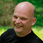 Jan Eric Hellbusch Jan Eric Hellbusch