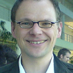 Markus Erle