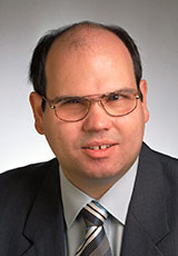Steffen Puhl