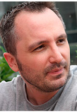 Vladimir Simovic