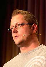 Sven Wolfermann