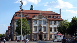 1024px-Erlangen_Stutterheimsche_Palais