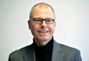dirk-riehle