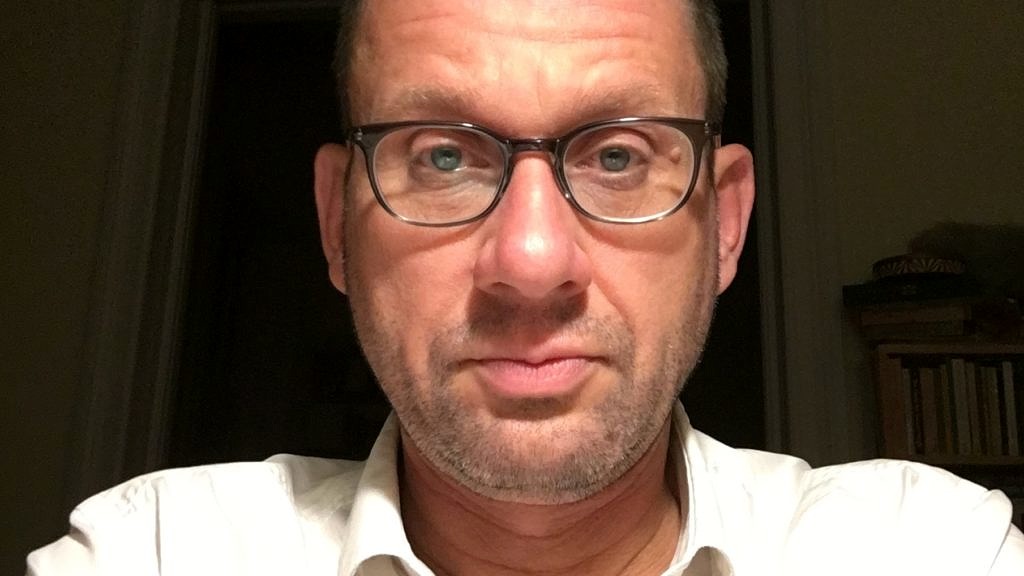 Detlev-Fischer