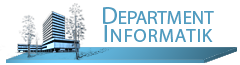 Department Informatik