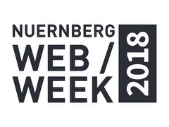 Nuernberg Web / Week 2018